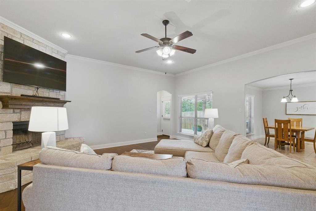 616 Zachary Drive