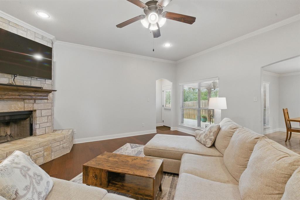 616 Zachary Drive