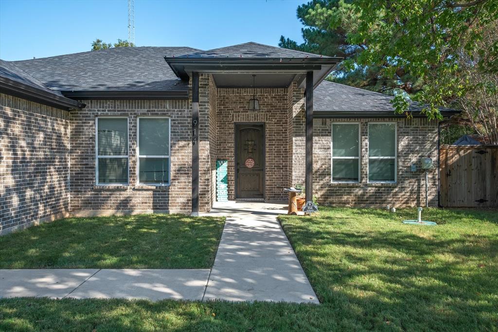 914 Owhyhe Road