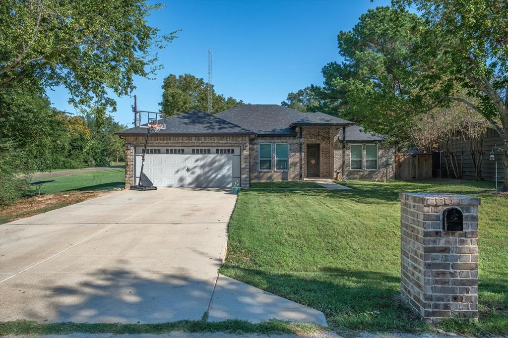 914 Owhyhe Road