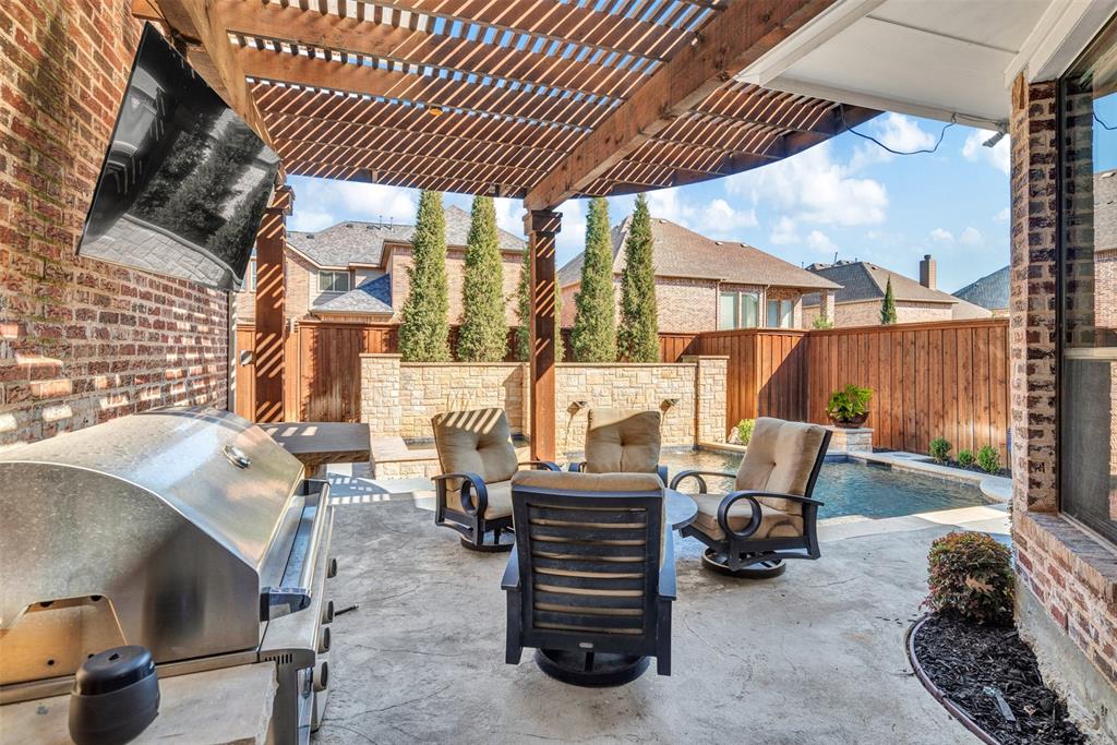 11334 Graceland Lane