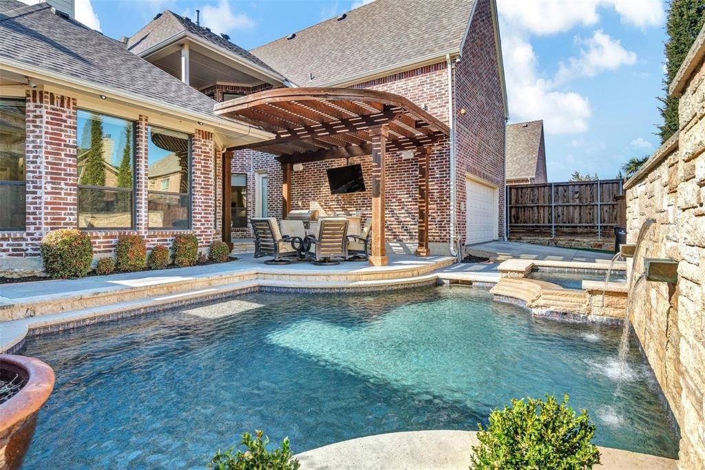 11334 Graceland Lane