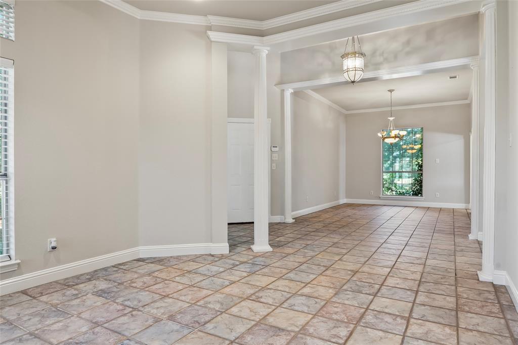 1082 Oak Bend Drive