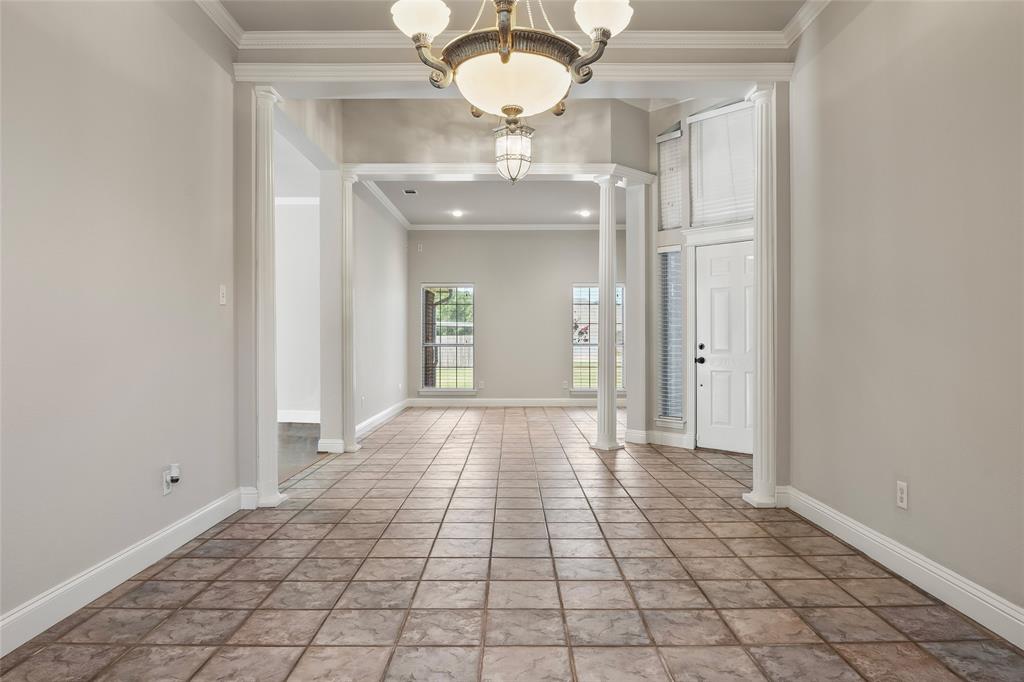 1082 Oak Bend Drive