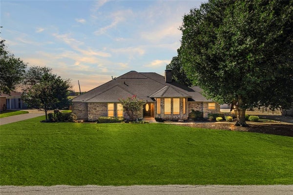 206 CRIPPLE CREEK RD, GLENN HEIGHTS, TX 75154 - Image 5b2013b5e20c952e7bfbcd07981c0b98/362869766