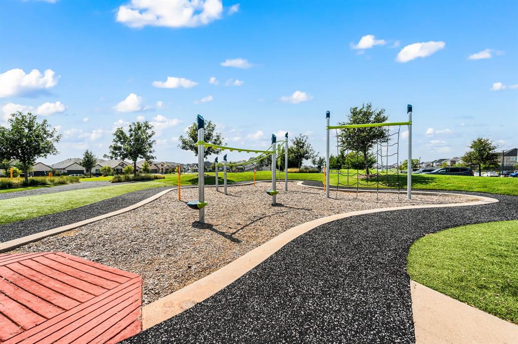 Union Park Ph 6a - Residential