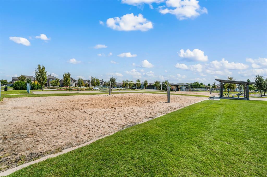 Union Park Ph 6a - Residential