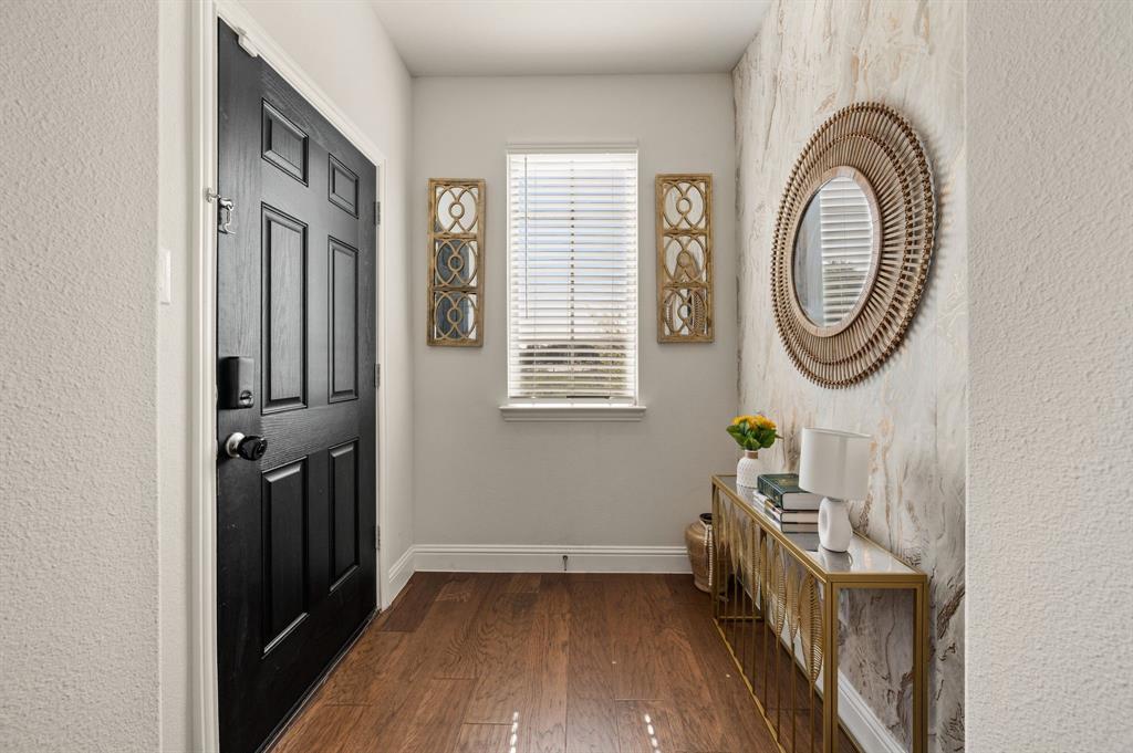 Union Park Ph 6a - Residential