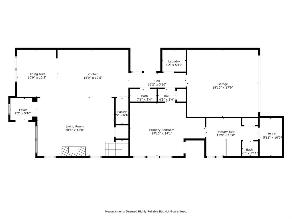Union Park Ph 6a - Residential