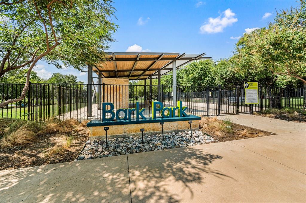 Union Park Ph 6a - Residential