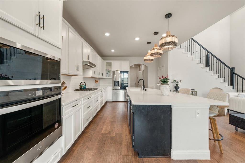 Union Park Ph 6a - Residential