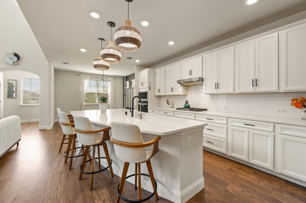 Union Park Ph 6a - Residential