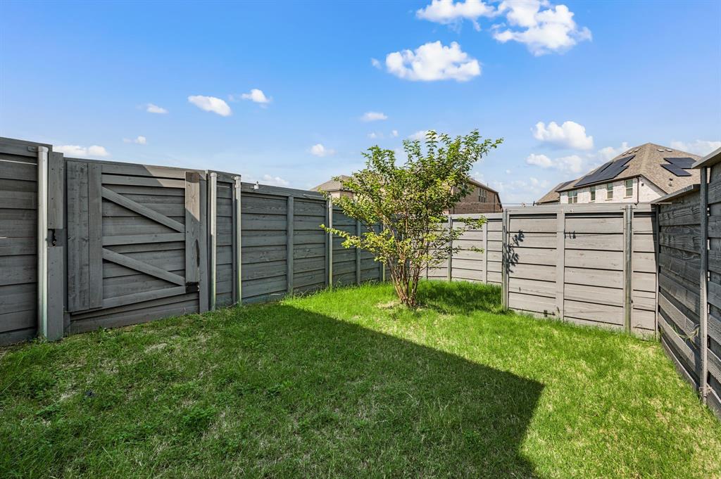 Union Park Ph 6a - Residential