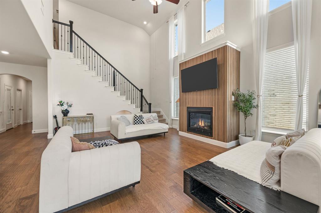 Union Park Ph 6a - Residential