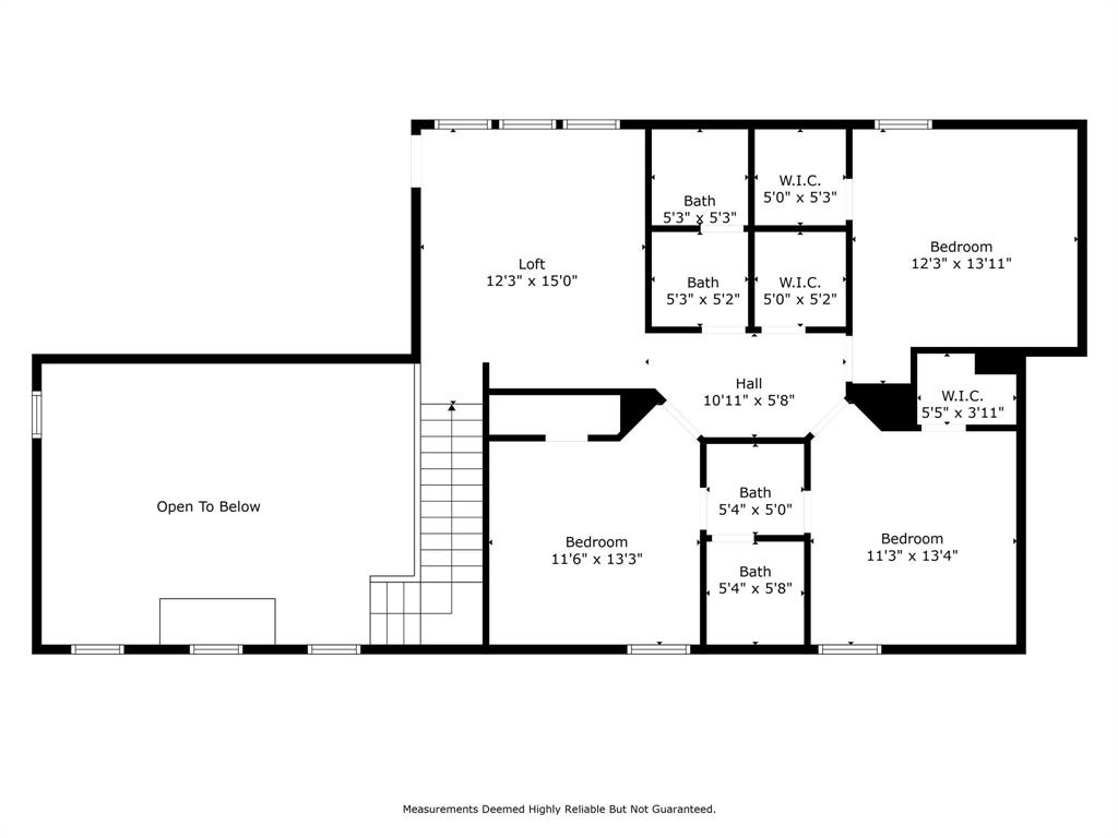 Union Park Ph 6a - Residential