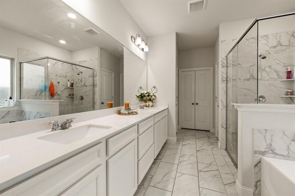 Union Park Ph 6a - Residential