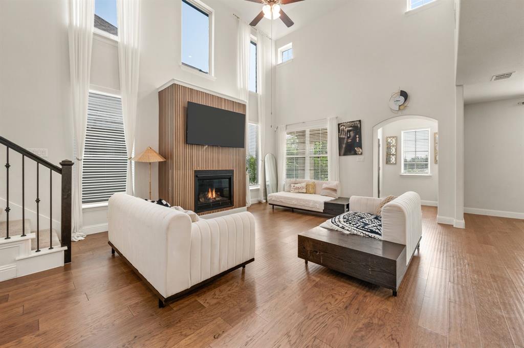 Union Park Ph 6a - Residential