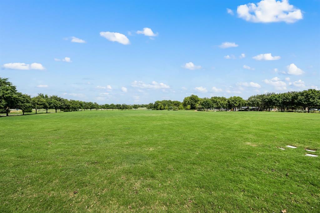 Union Park Ph 6a - Residential