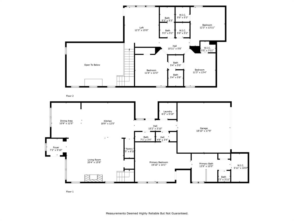Union Park Ph 6a - Residential
