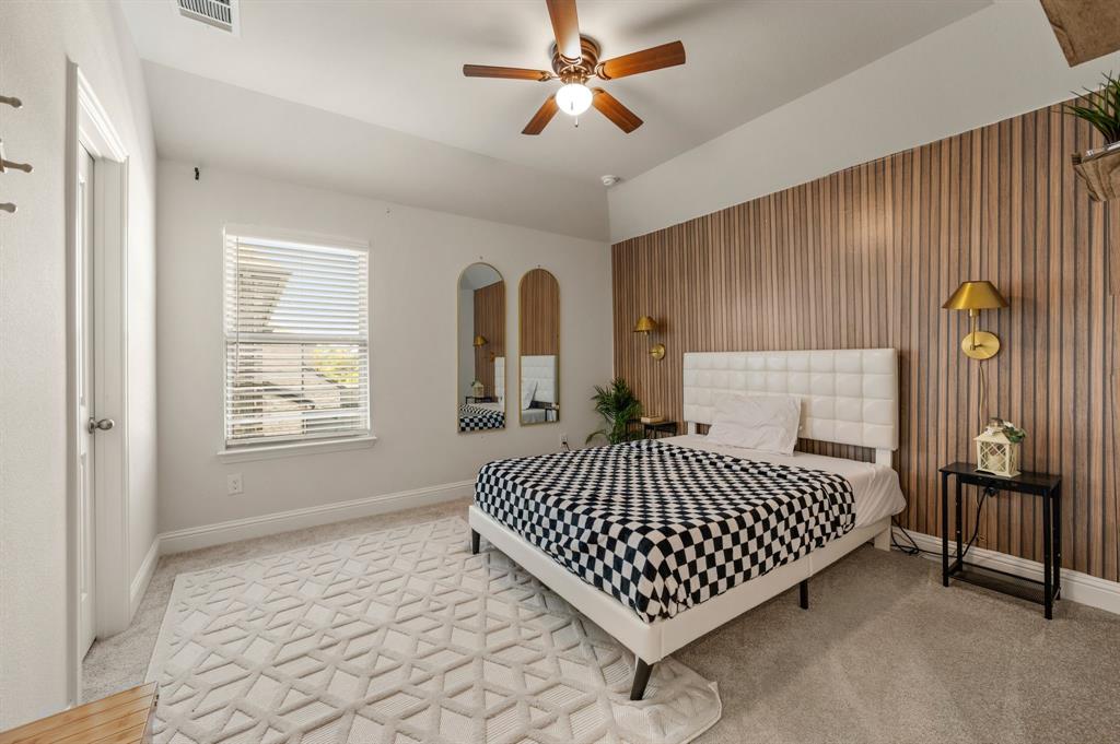 Union Park Ph 6a - Residential