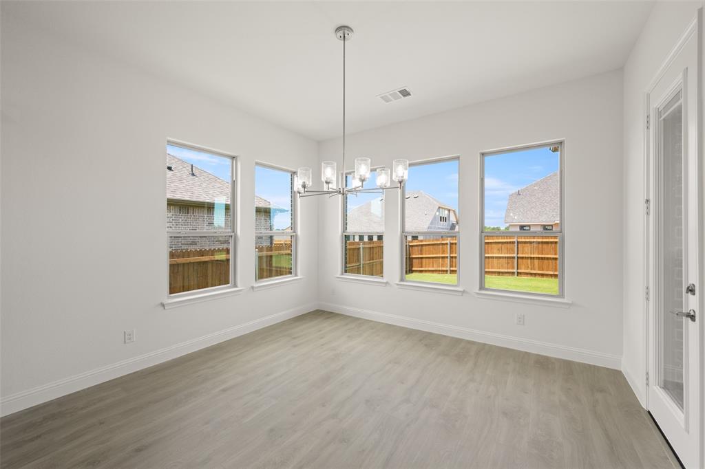 Sheppard's Place - Residential