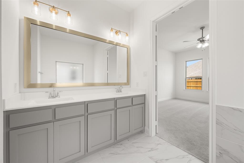 Sheppard's Place - Residential