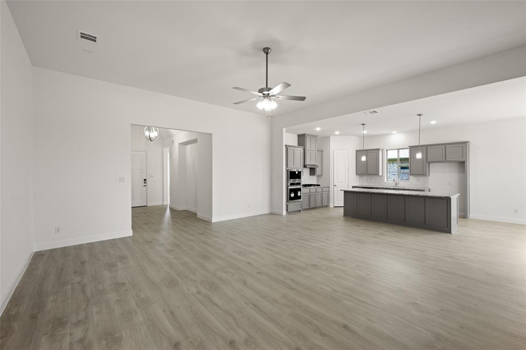 Sheppard's Place - Residential