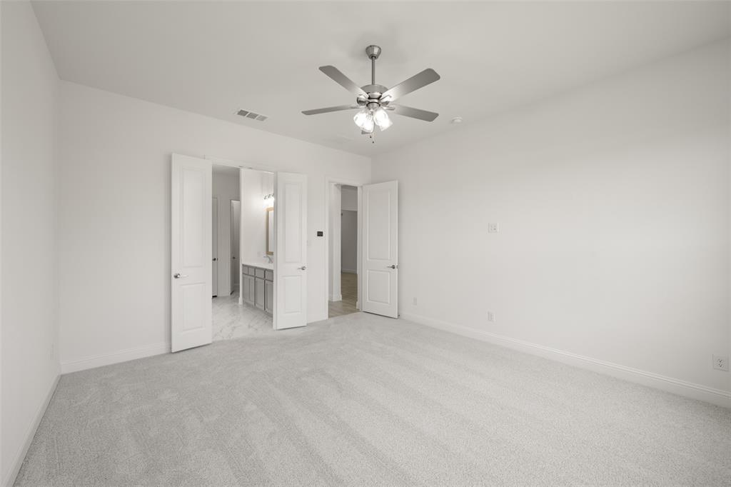 Sheppard's Place - Residential