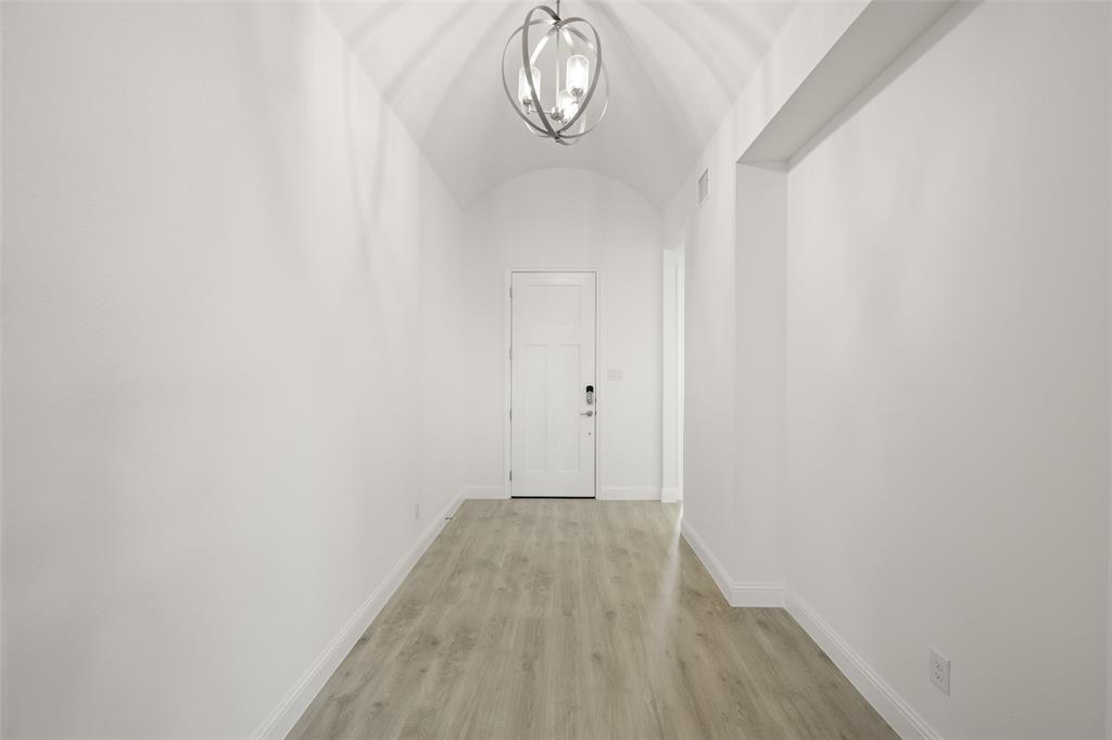 Sheppard's Place - Residential