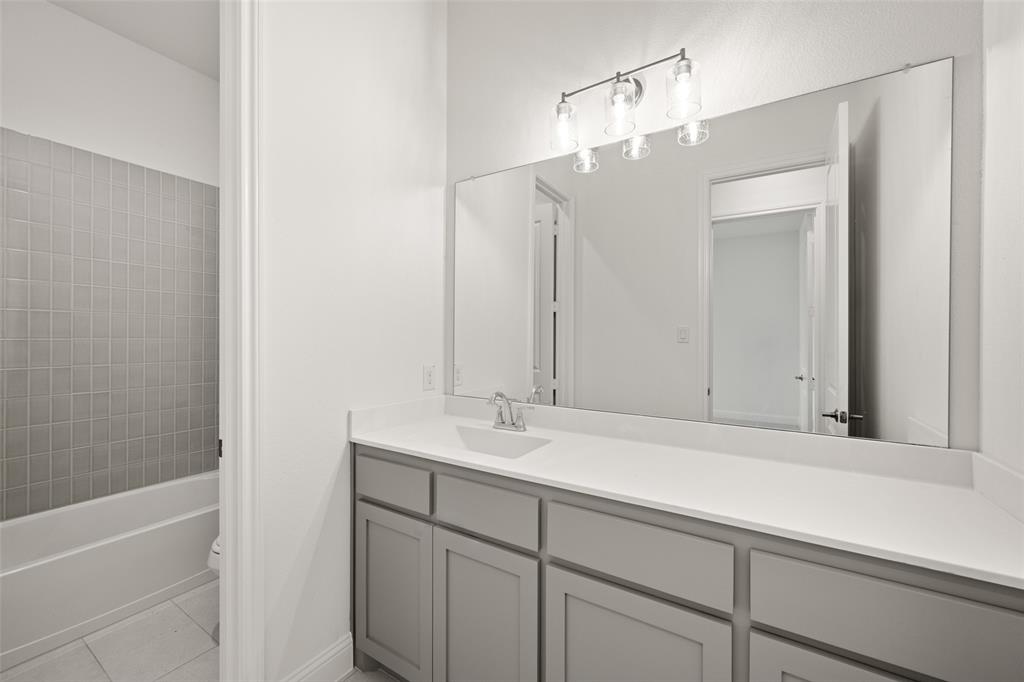 Sheppard's Place - Residential