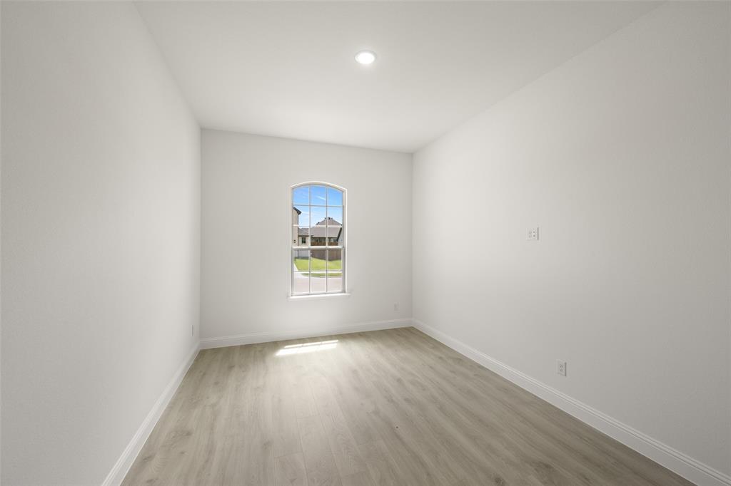 Sheppard's Place - Residential