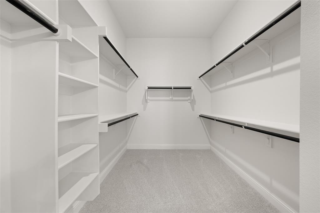 Sheppard's Place - Residential