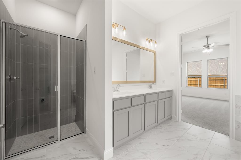 Sheppard's Place - Residential