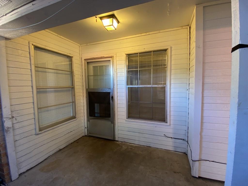 Meadow Creek Add - Residential Lease