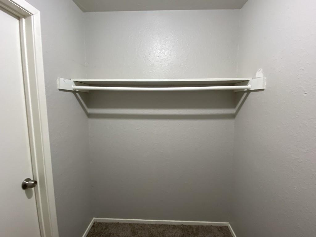 Meadow Creek Add - Residential Lease