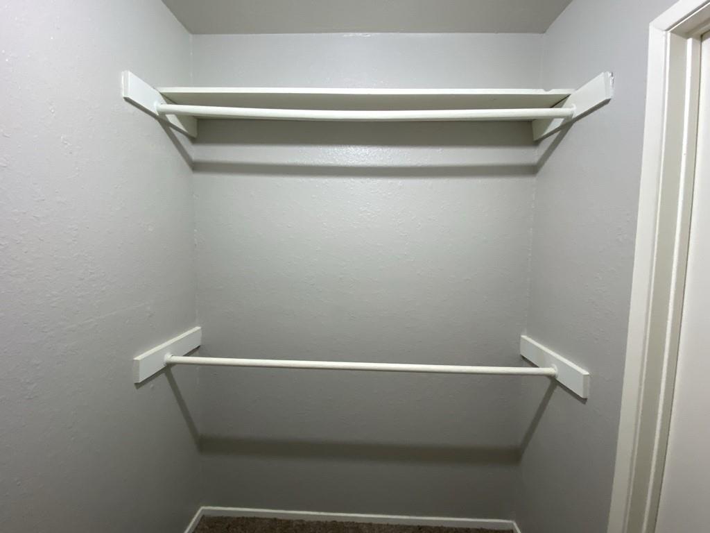 Meadow Creek Add - Residential Lease