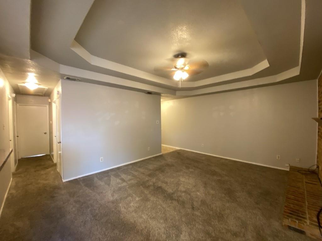 Meadow Creek Add - Residential Lease