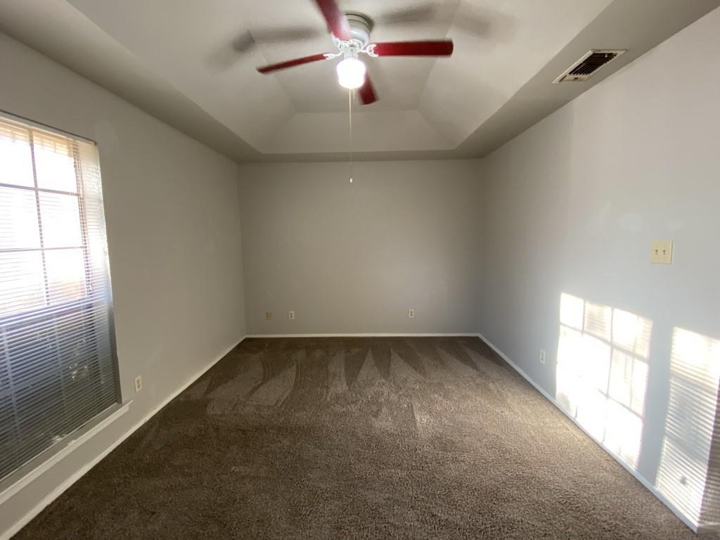 Meadow Creek Add - Residential Lease