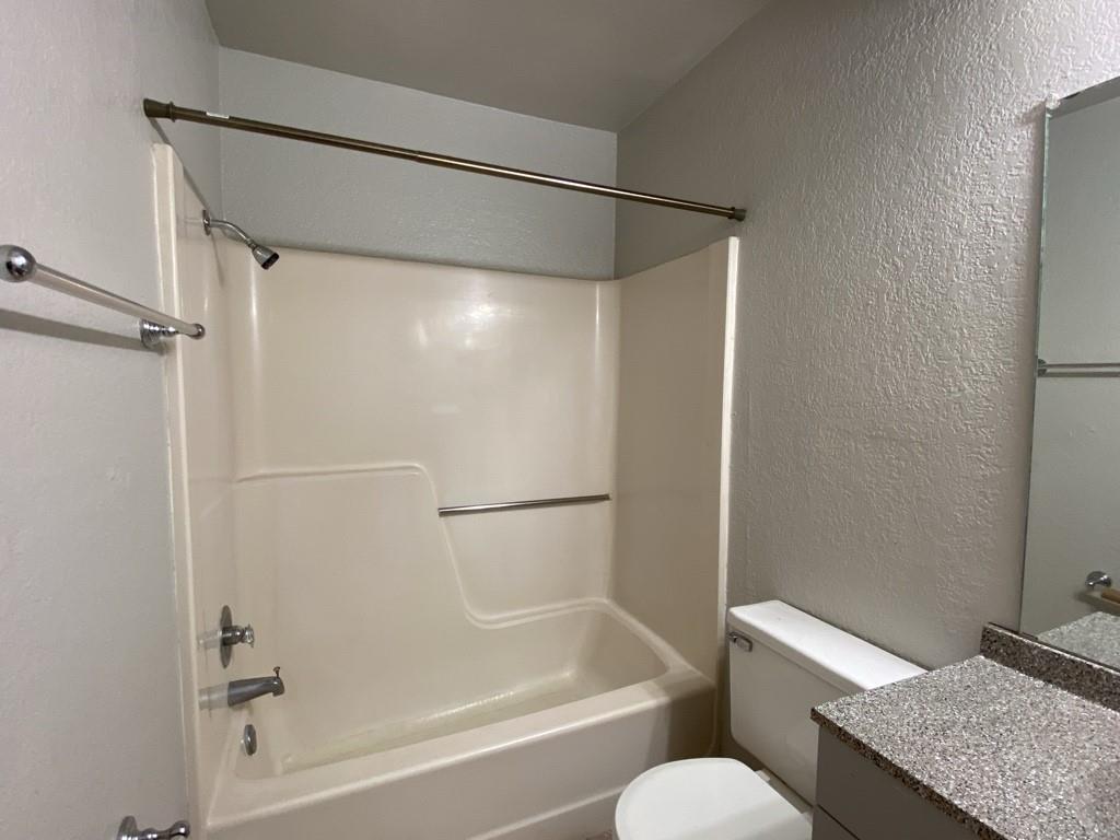 Meadow Creek Add - Residential Lease