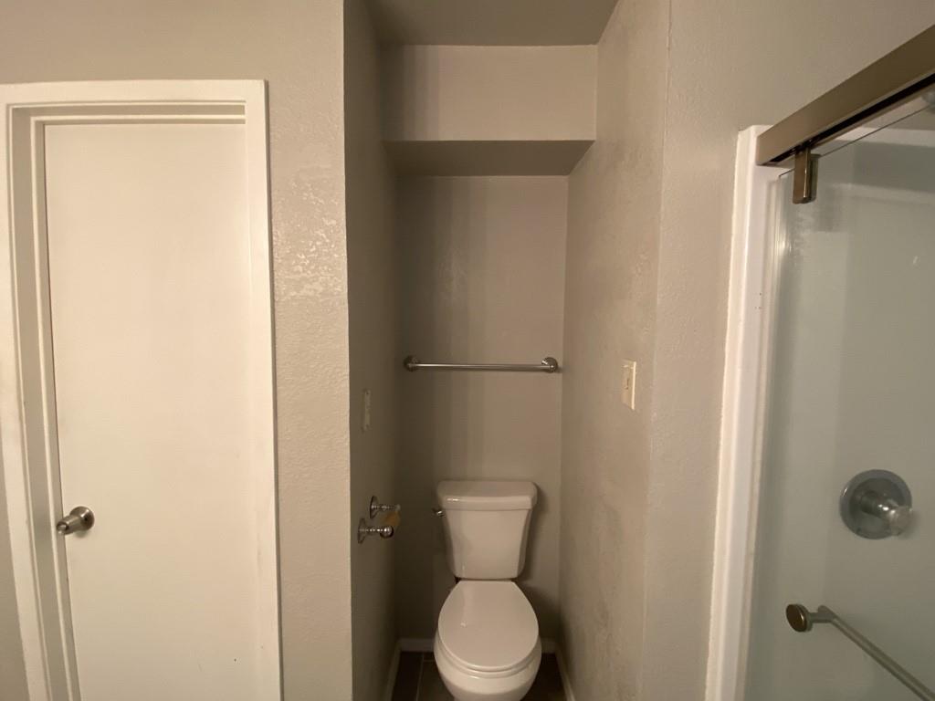 Meadow Creek Add - Residential Lease