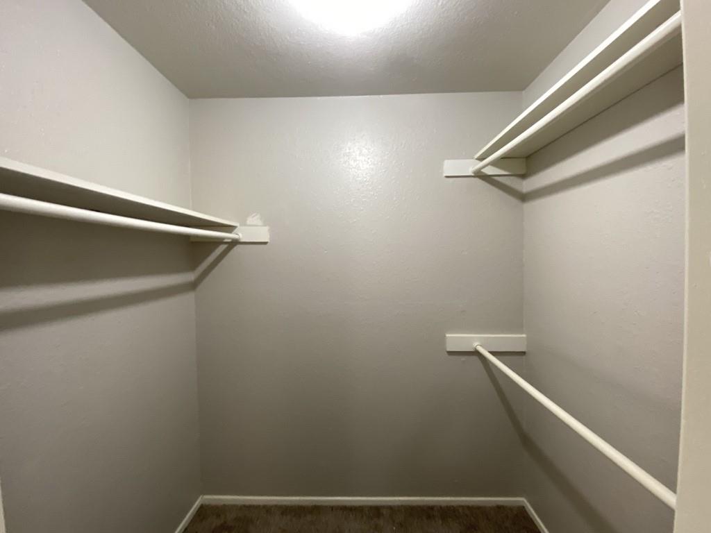 Meadow Creek Add - Residential Lease