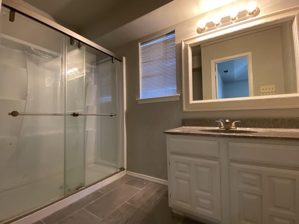 Meadow Creek Add - Residential Lease