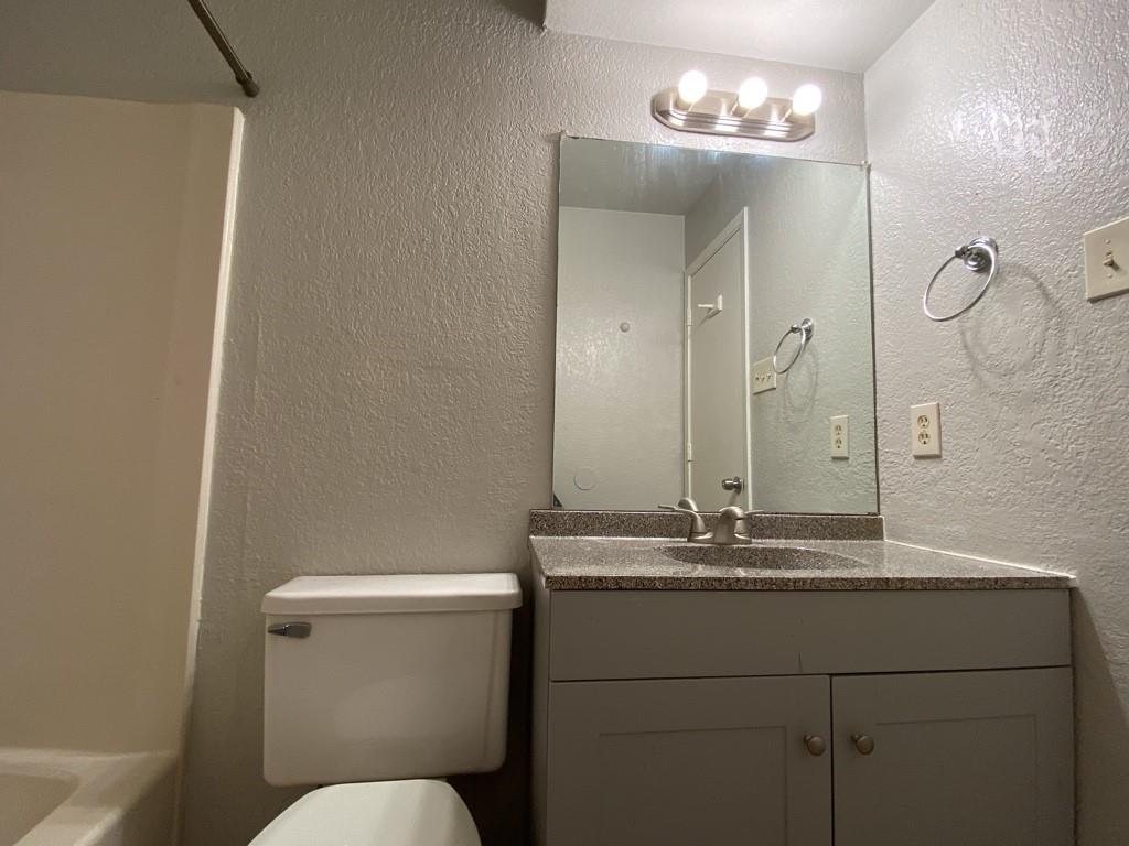 Meadow Creek Add - Residential Lease