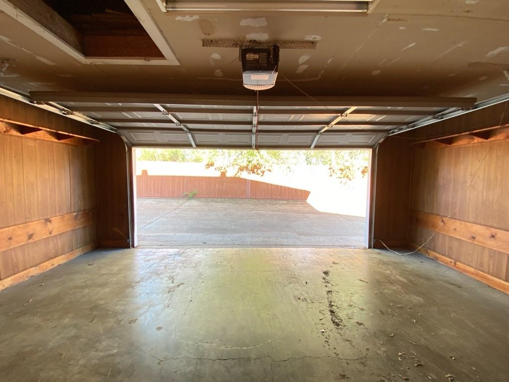 Meadow Creek Add - Residential Lease