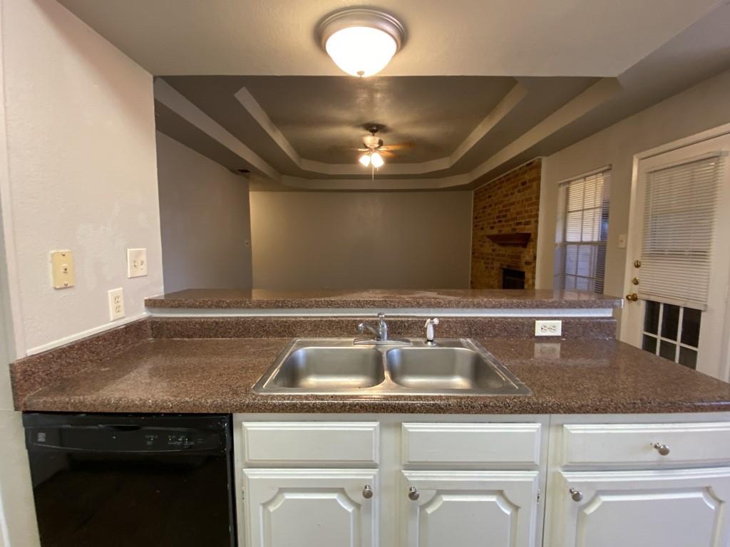 Meadow Creek Add - Residential Lease