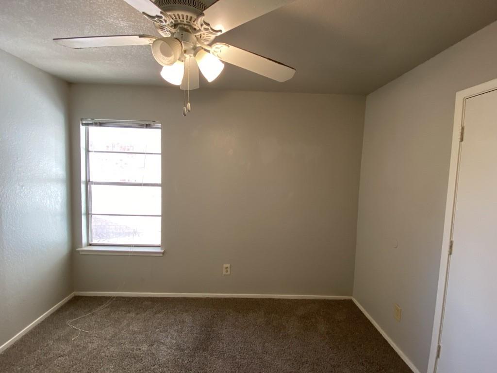 Meadow Creek Add - Residential Lease