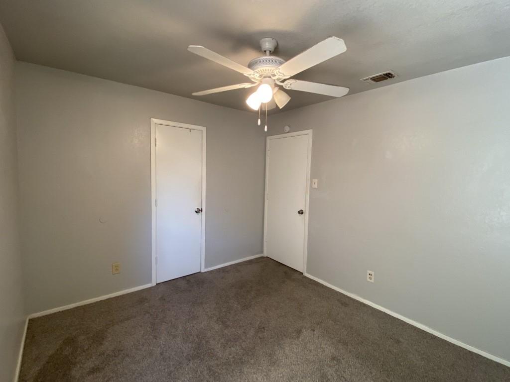 Meadow Creek Add - Residential Lease