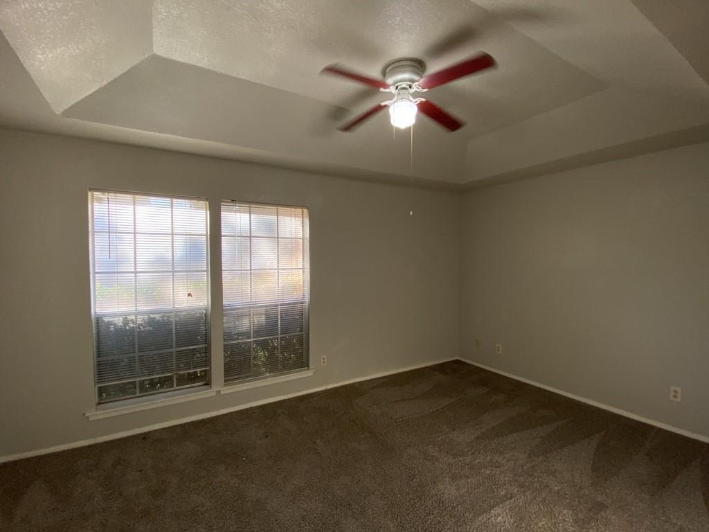 Meadow Creek Add - Residential Lease