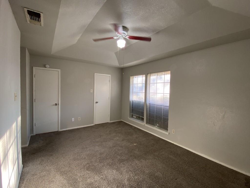 Meadow Creek Add - Residential Lease