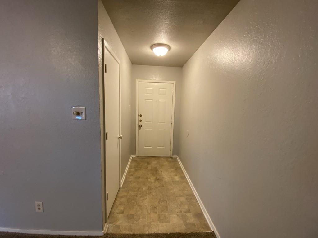 Meadow Creek Add - Residential Lease